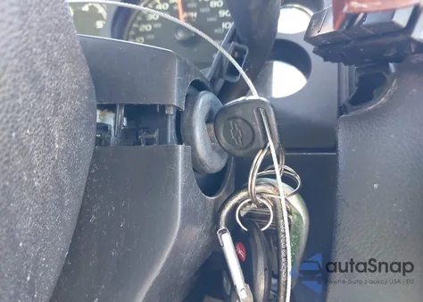 2013 Chevrolet Tahoe Ls z USA, uszkodzony, nr VIN 1GNSCAE08DR135136